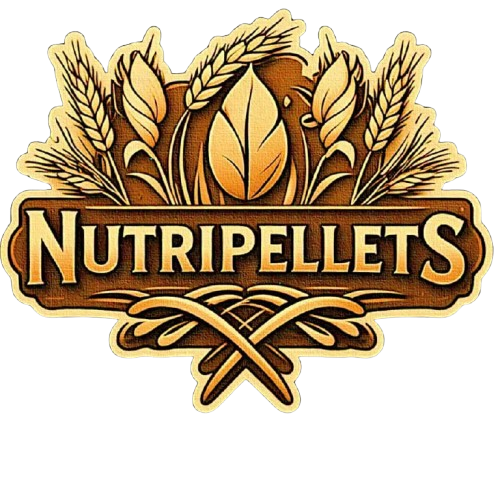 nutripellets