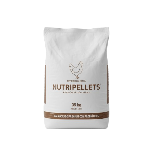 NUTRICRIOLLA INICIAL