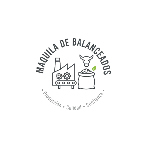 ELABORACIÓN DE PRODUCTOS NUTRICIONALES ANIMALES