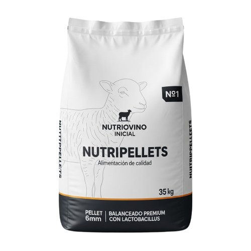 NUTRIOVINO INICIAL