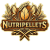 cropped-516487747_1917558682375374_7832240588845945931_n-removebg-preview-1.png